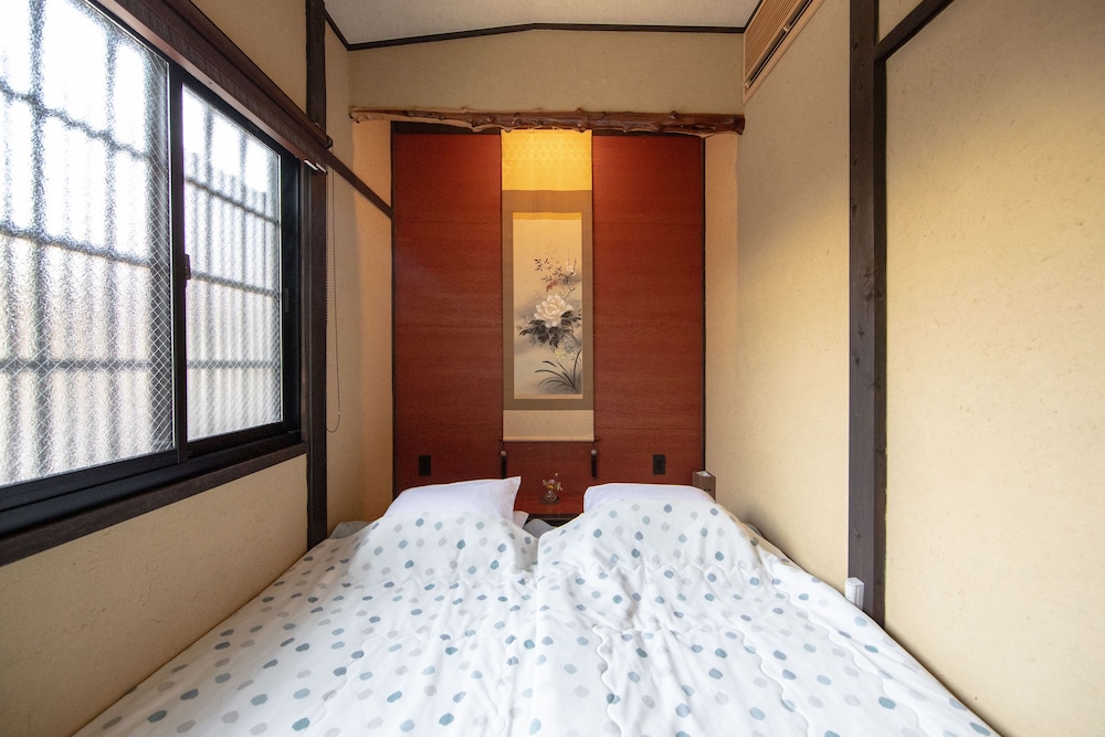 宿屋 壬生薄桜 京都