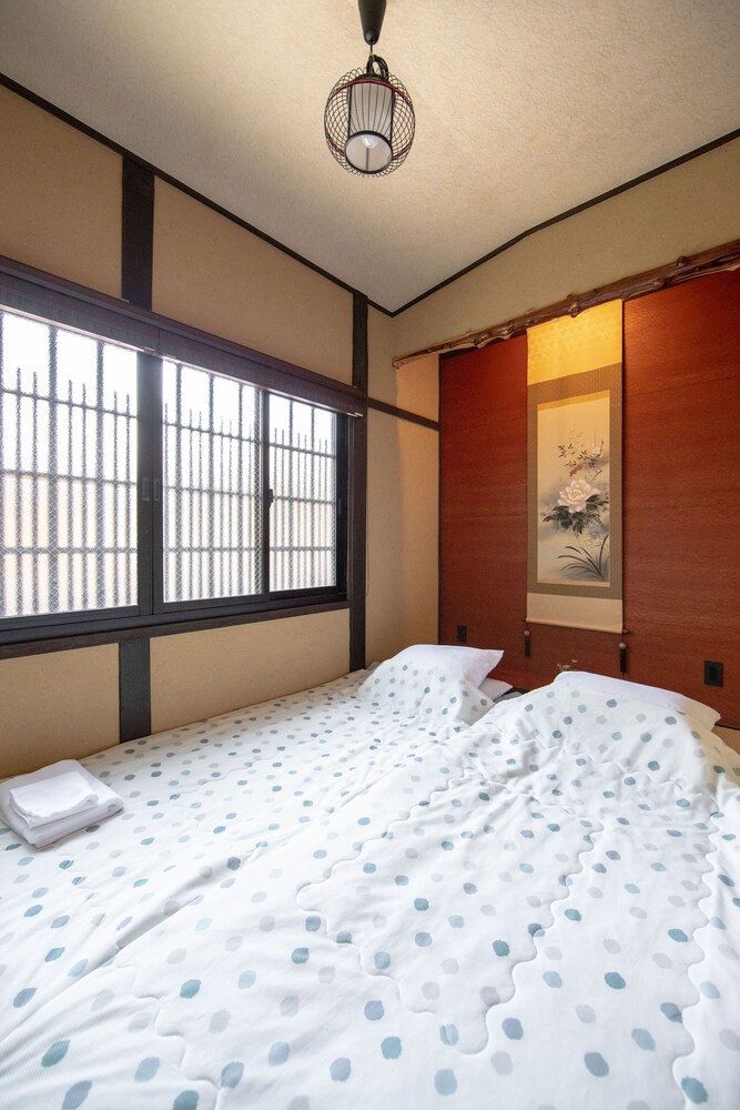 宿屋 壬生薄桜 京都