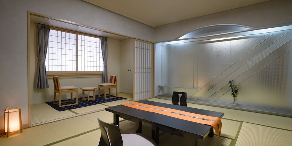 旅館こうろ 京都