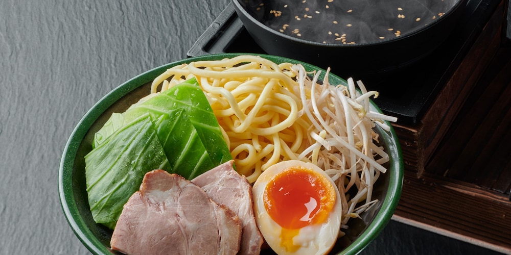 旅館こうろ 京都