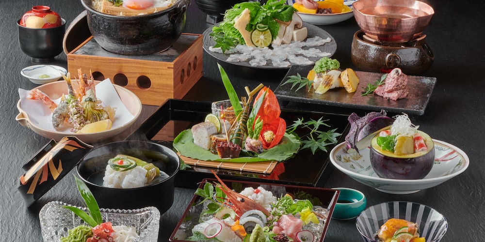 旅館こうろ 京都