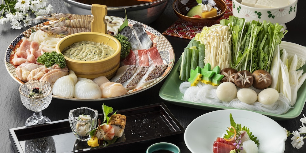 旅館こうろ 京都