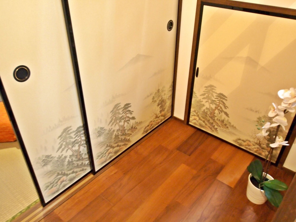 祥雲斎 京都