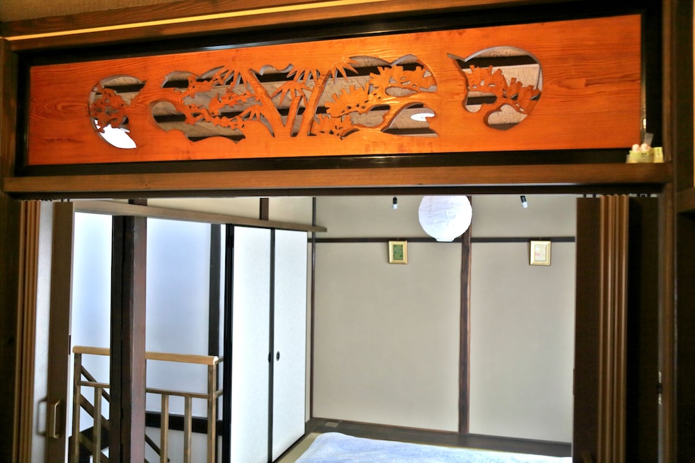 祥雲斎 京都