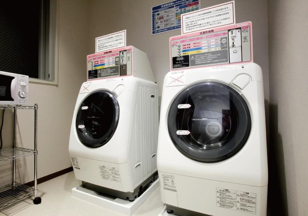 ABホテル京都四条堀川 京都