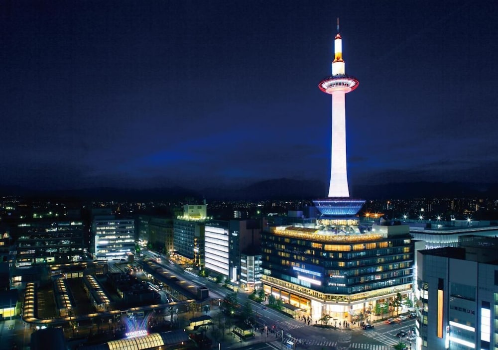 ABホテル京都四条堀川 京都