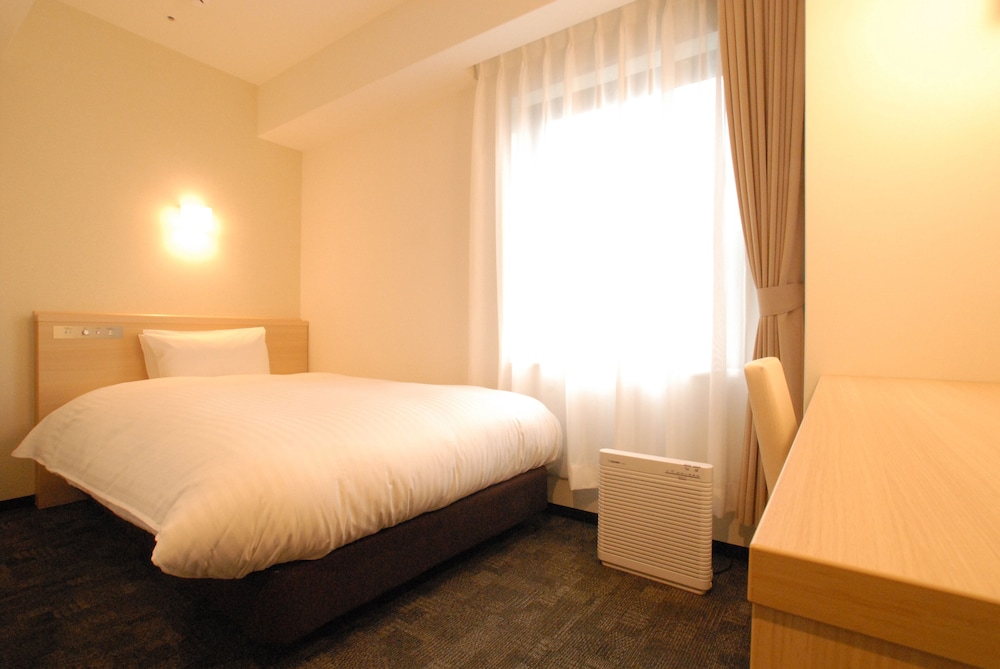 ABホテル京都四条堀川 京都