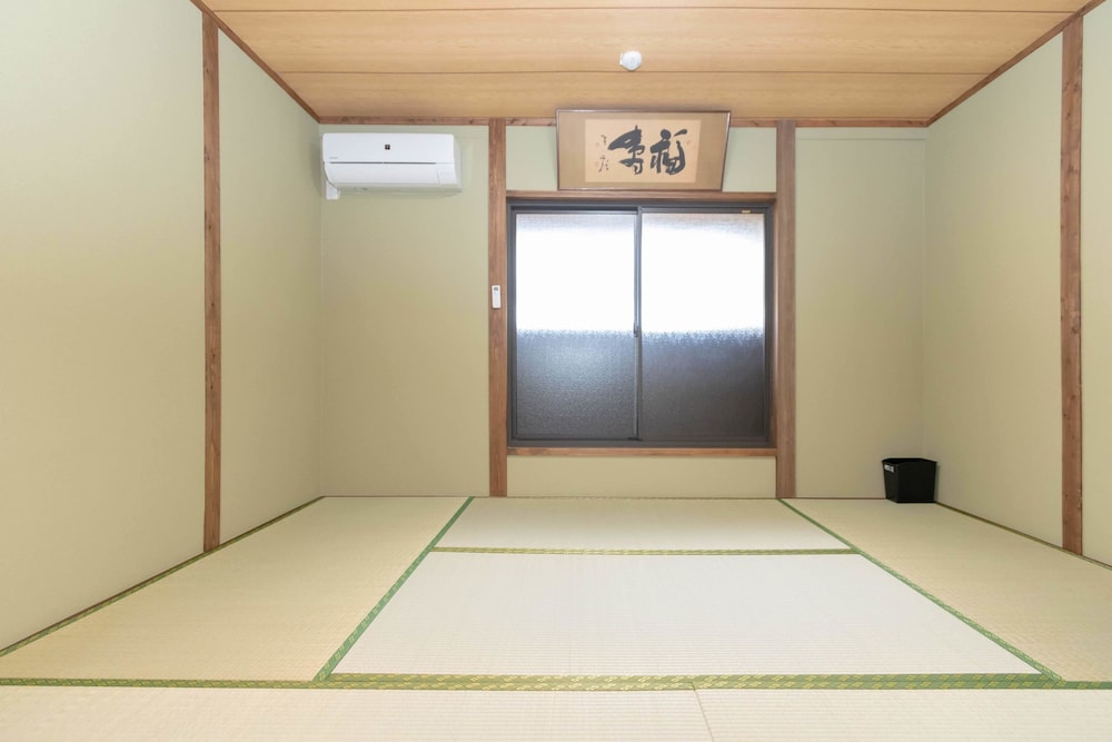 聚楽とみ 京都