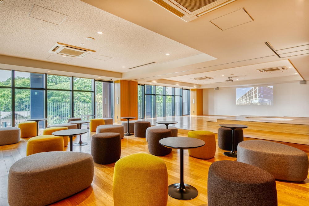 梅小路ポテル京都 京都