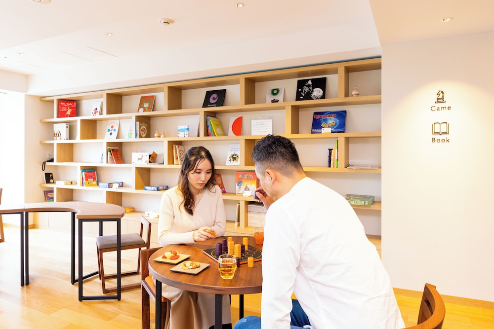 梅小路ポテル京都 京都