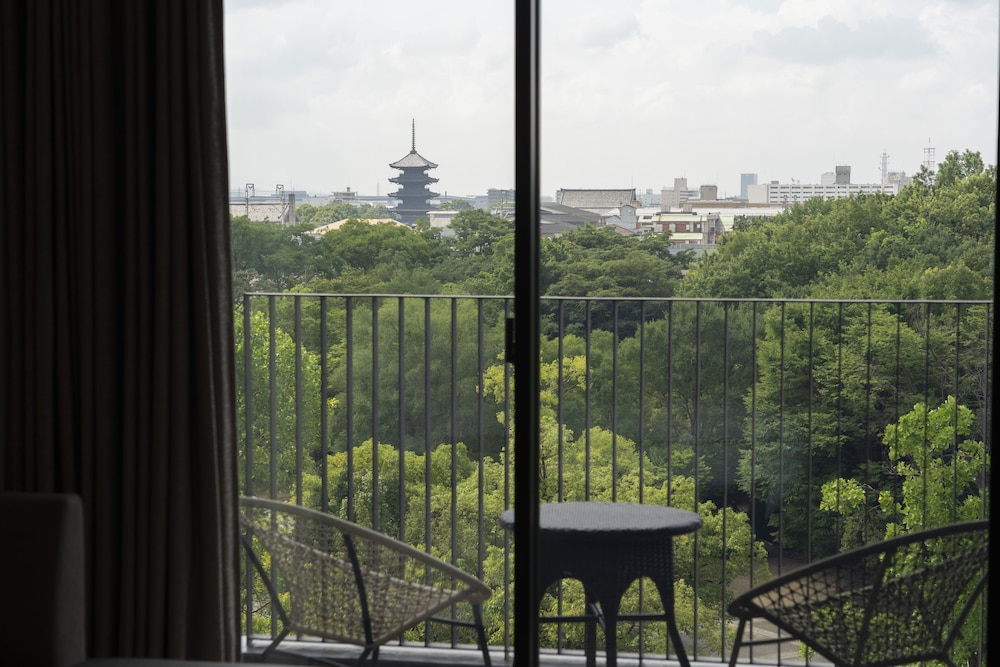 梅小路ポテル京都 京都
