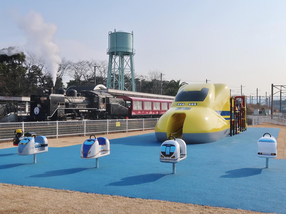 梅小路ポテル京都 京都