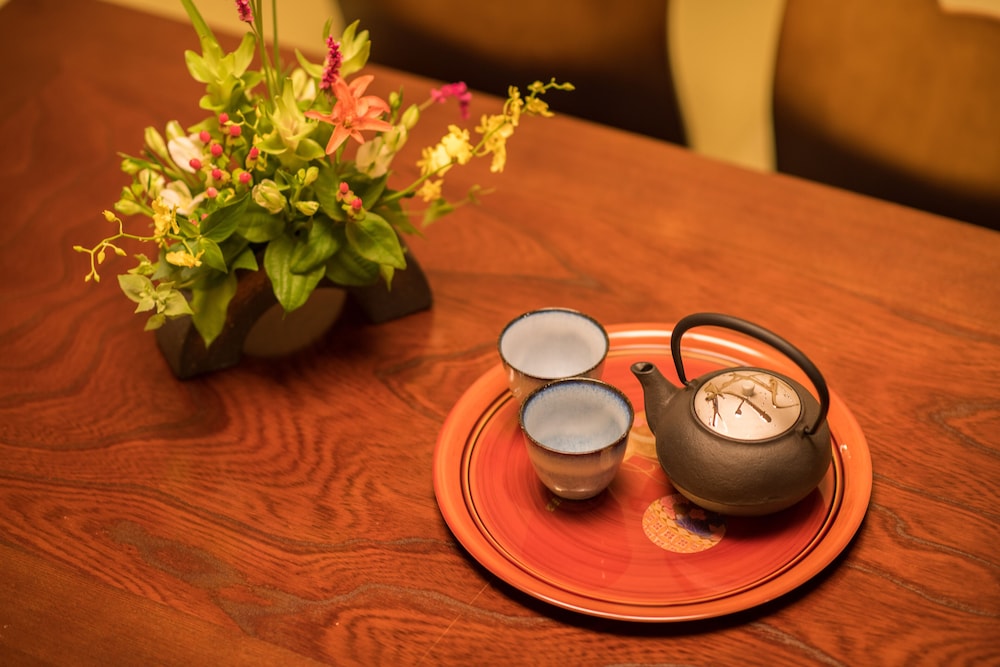 京都一棟貸し町屋旅館「華・洛嵐居」 京都