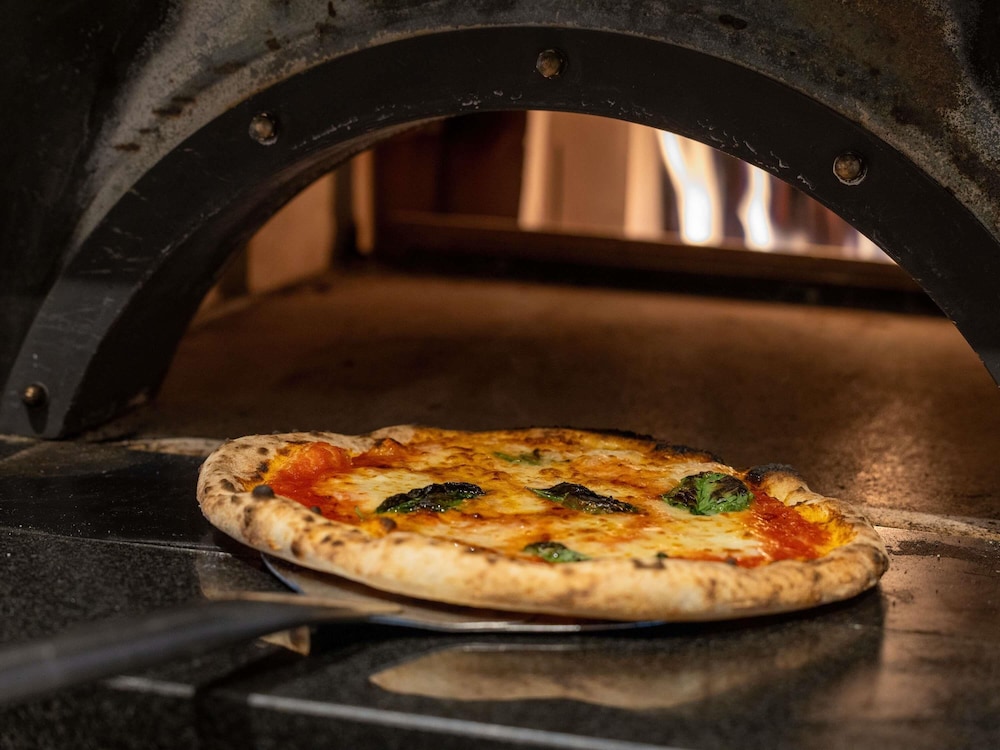 メルキュール京都ステーション 京都