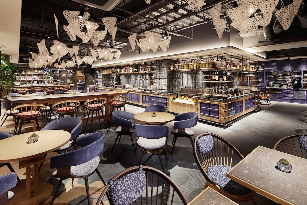 メルキュール京都ステーション 京都