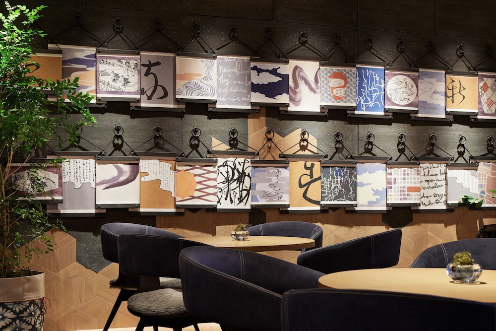 メルキュール京都ステーション 京都