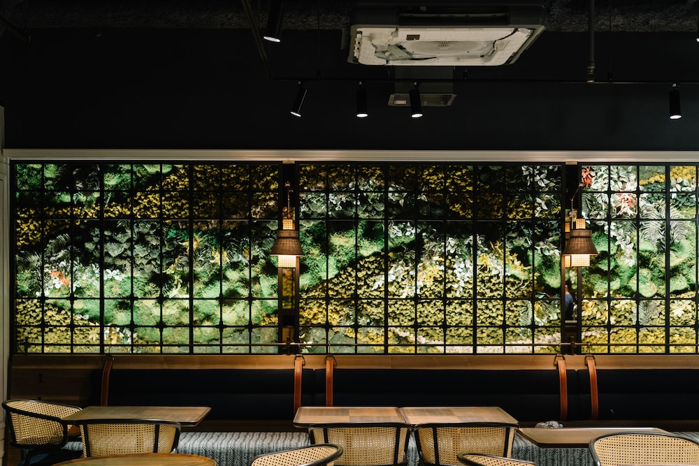 メルキュール京都ステーション 京都