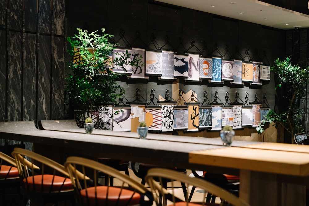 メルキュール京都ステーション 京都