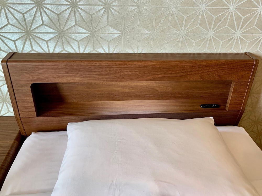 HOTEL ARROWS ARASHIYAMA 京都