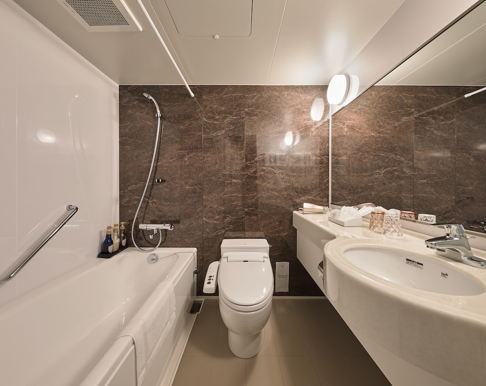 HOTEL ARROWS ARASHIYAMA 京都