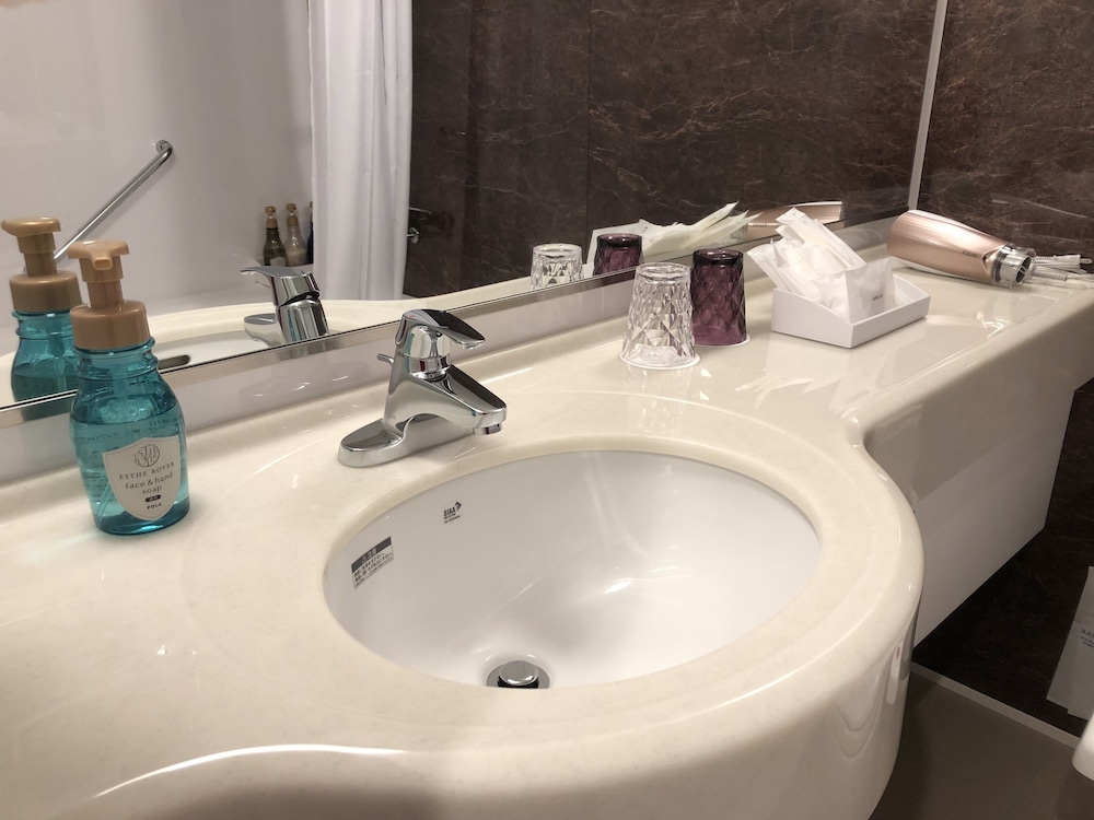 HOTEL ARROWS ARASHIYAMA 京都