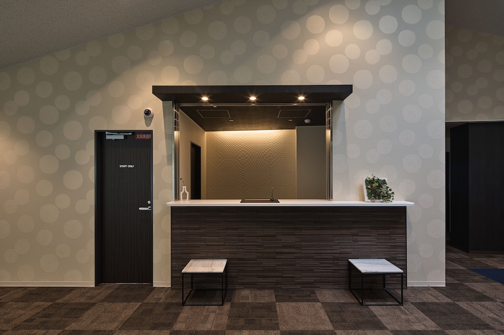 HOTEL ARROWS ARASHIYAMA 京都