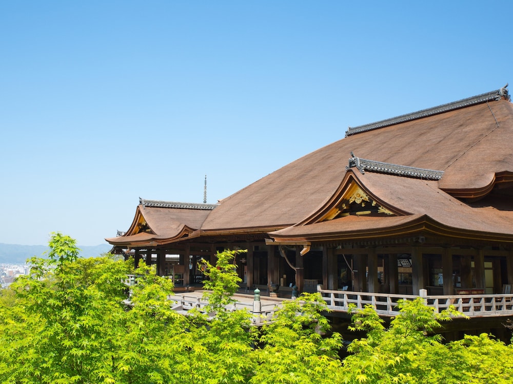 MIMARU 京都 新町三条 京都