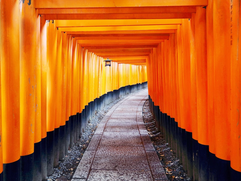 MIMARU 京都 新町三条 京都