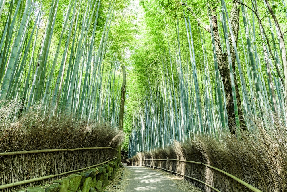 MIMARU 京都 新町三条 京都