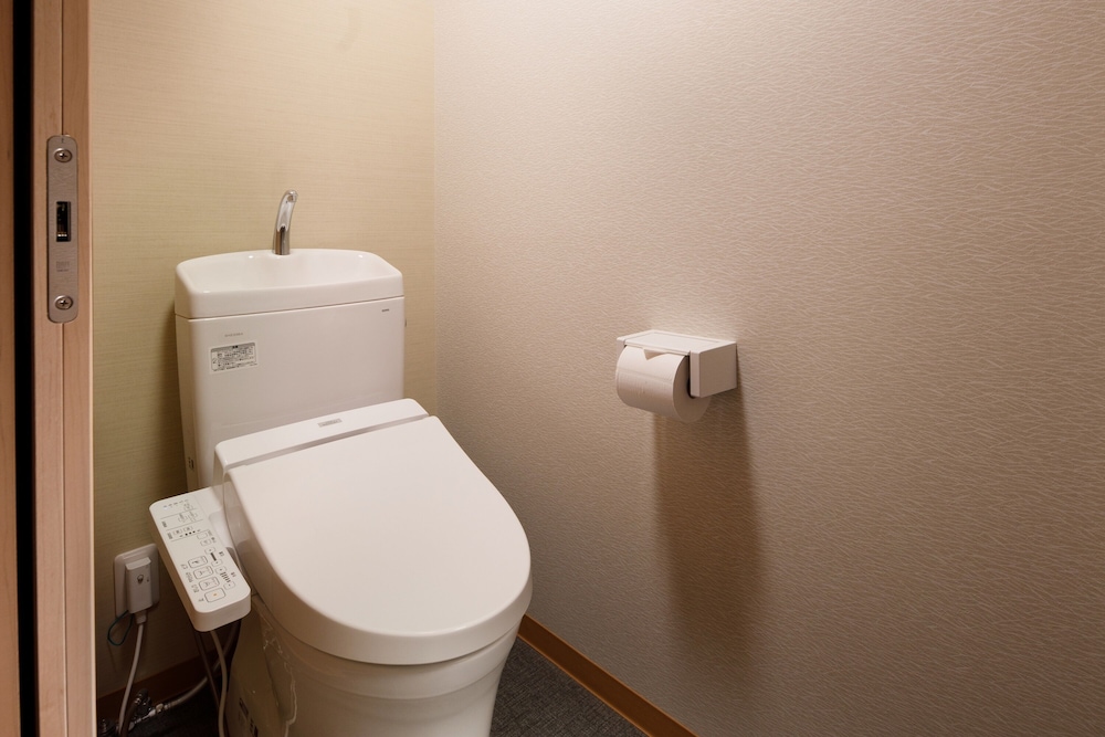 CONNECT INN 祇園四条 京都