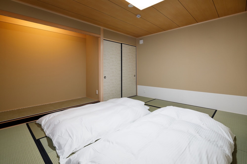 CONNECT INN 祇園四条 京都