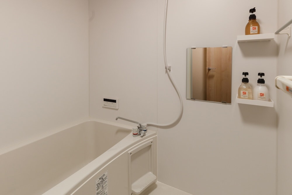 CONNECT INN 祇園四条 京都