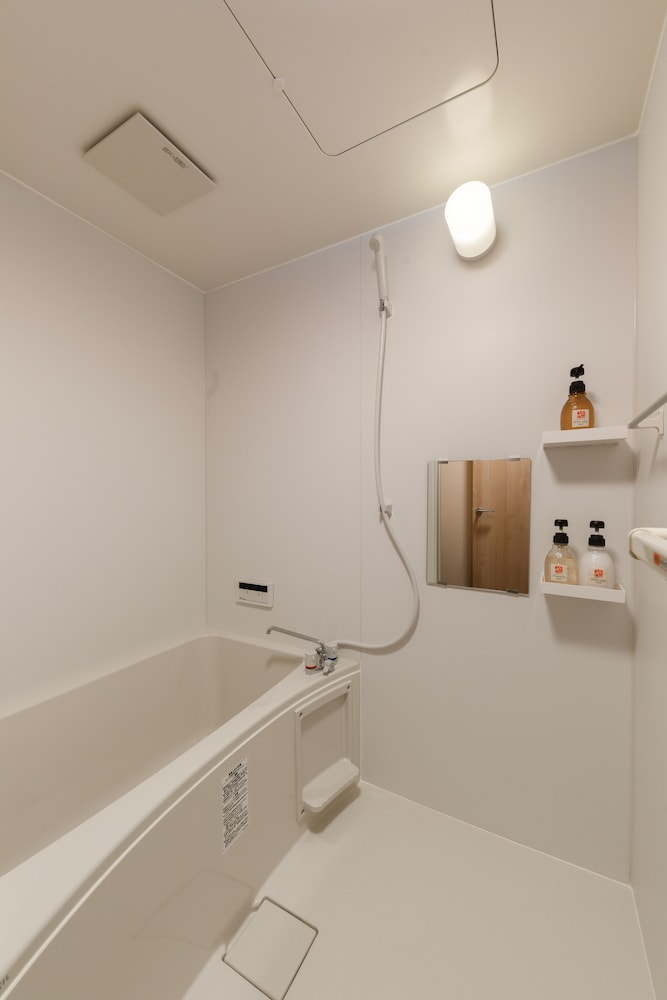 CONNECT INN 祇園四条 京都