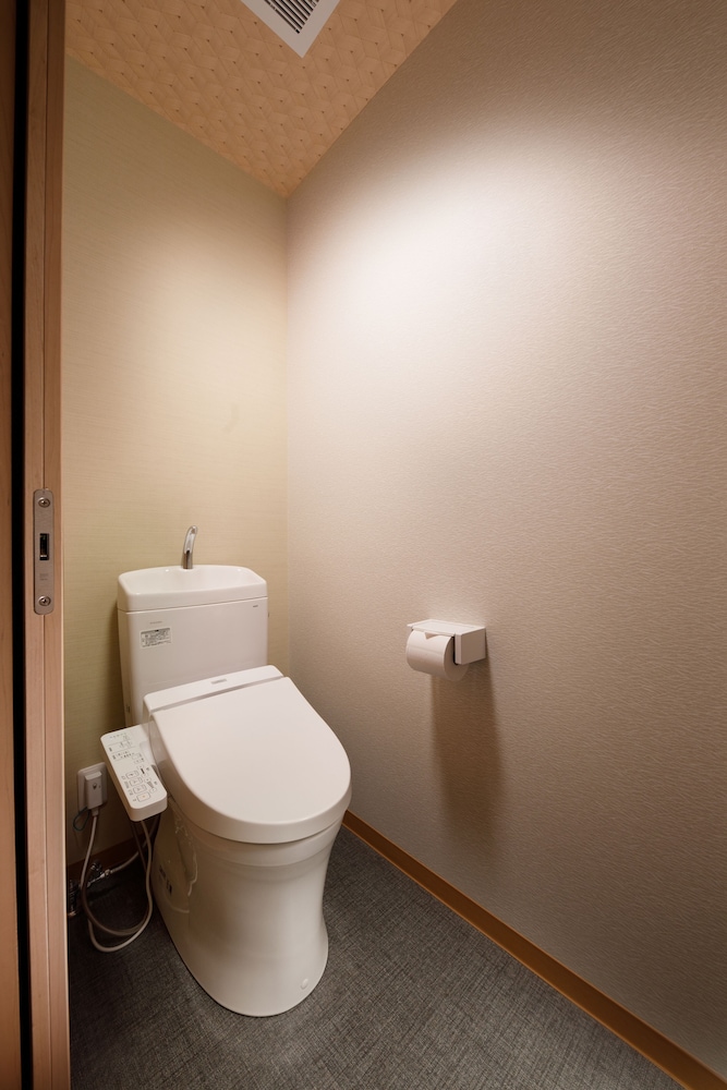 CONNECT INN 祇園四条 京都
