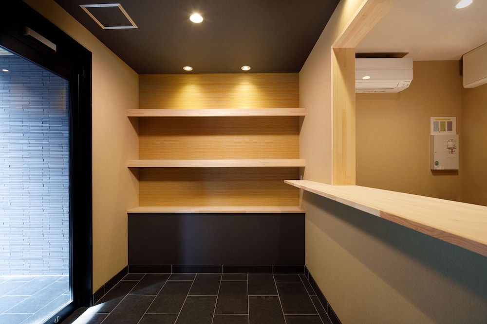 CONNECT INN 祇園四条 京都
