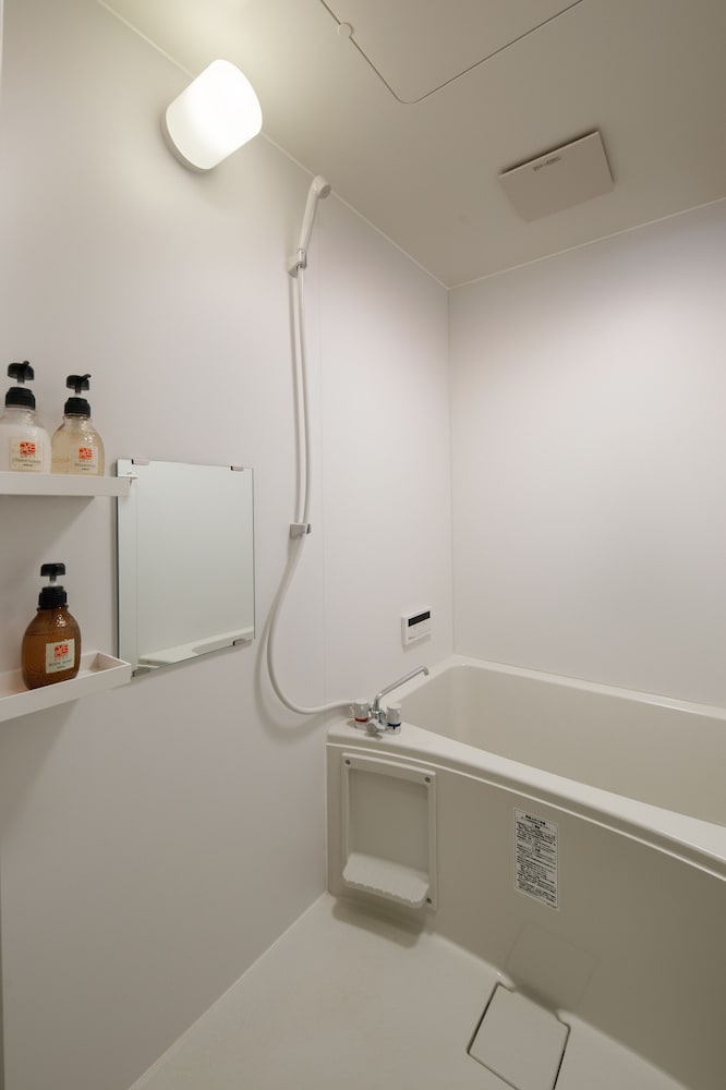 CONNECT INN 祇園四条 京都