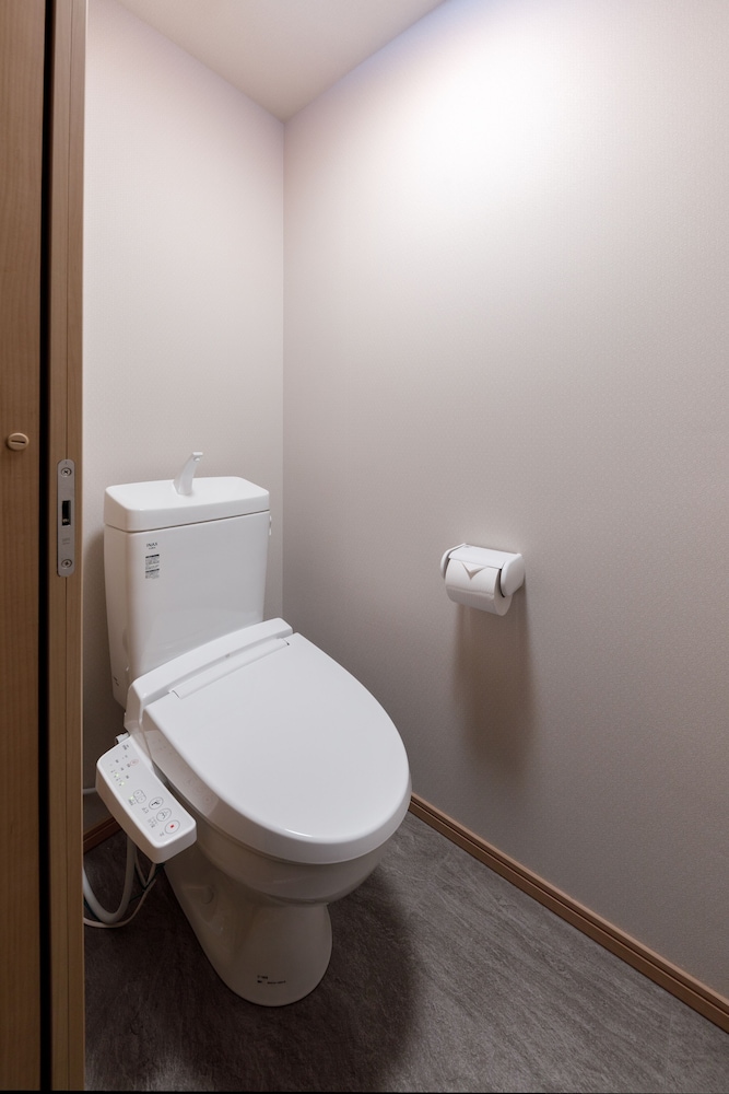 CONNECT INN 祇園四条 京都