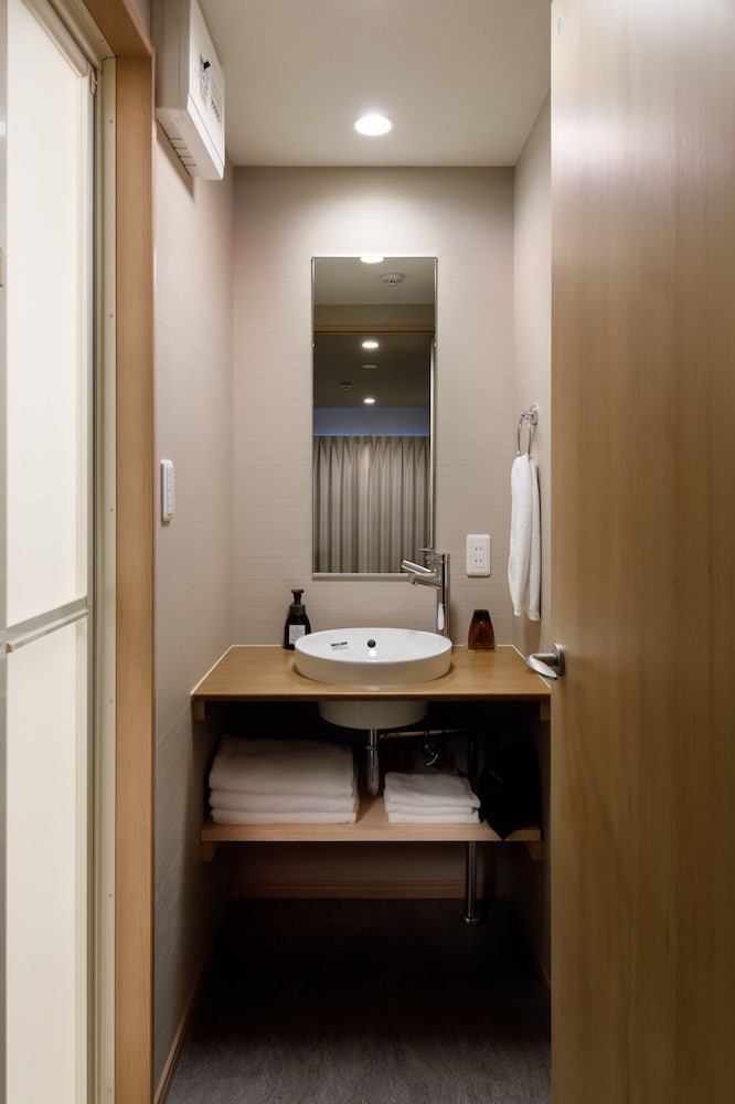 CONNECT INN 祇園四条 京都