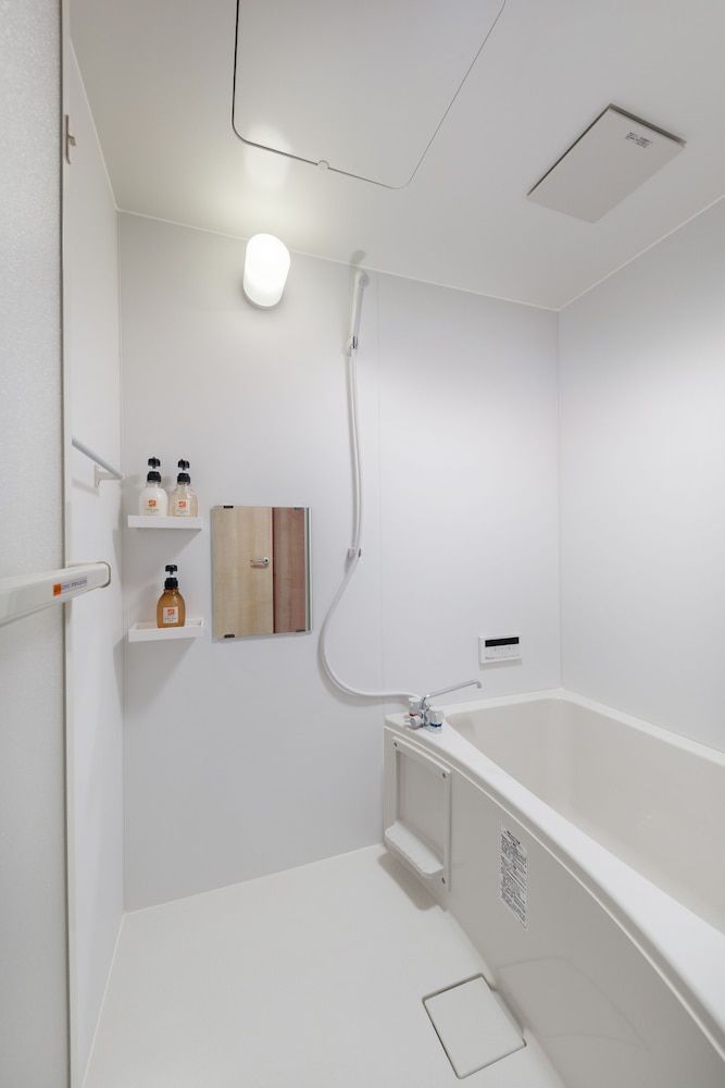 CONNECT INN 祇園四条 京都