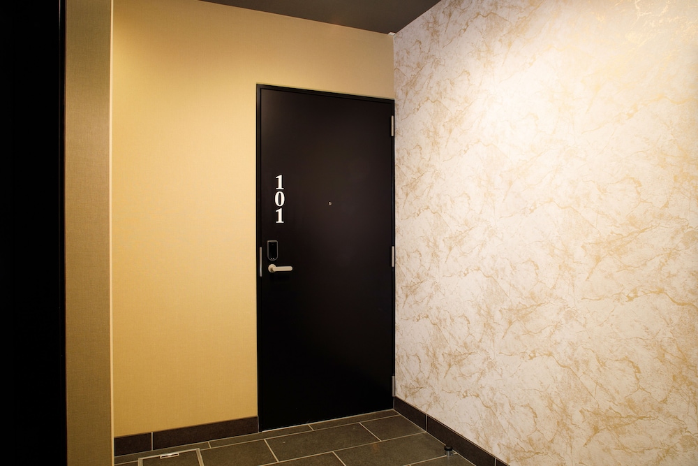 CONNECT INN 祇園四条 京都