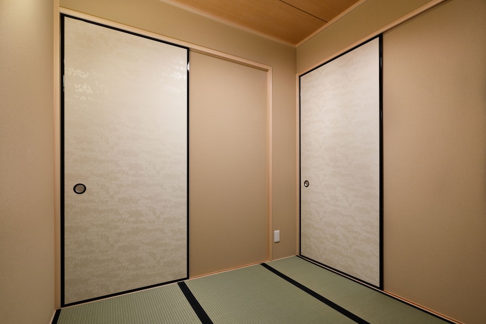 CONNECT INN 祇園四条 京都