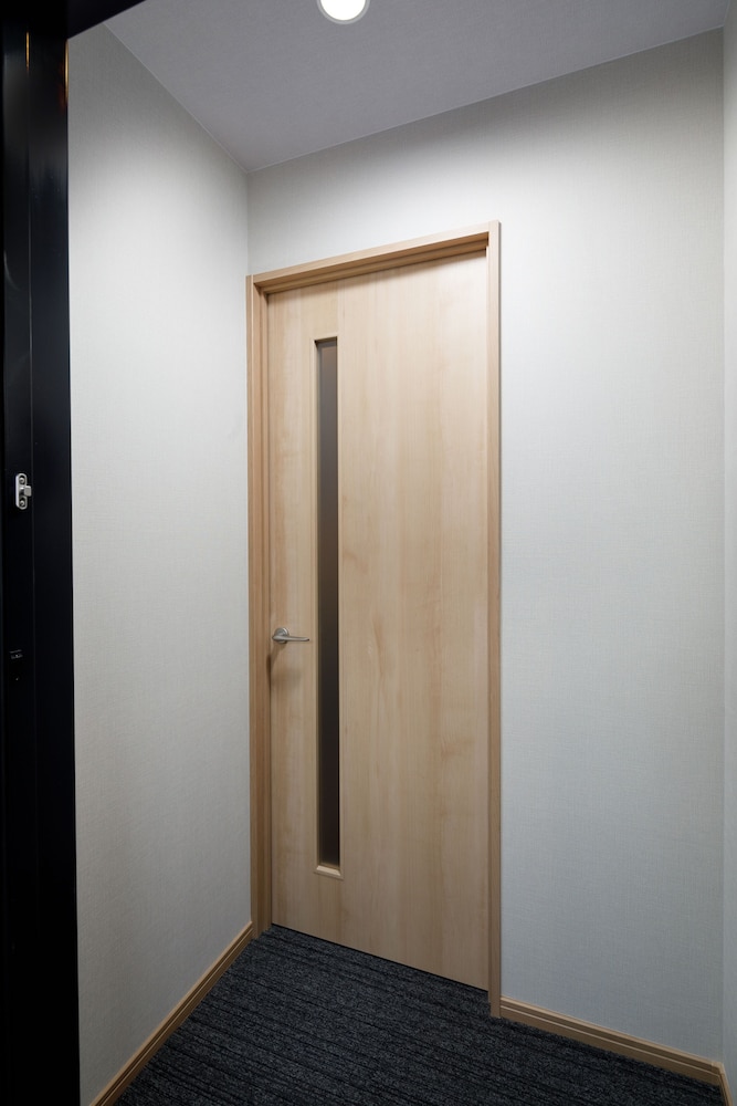 CONNECT INN 祇園四条 京都