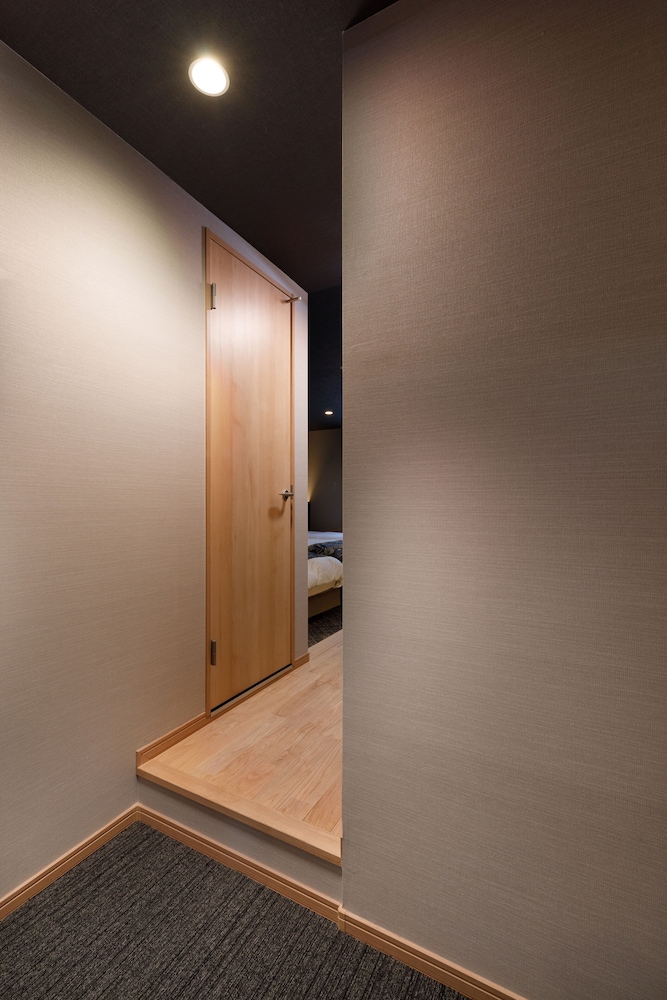 CONNECT INN 祇園四条 京都