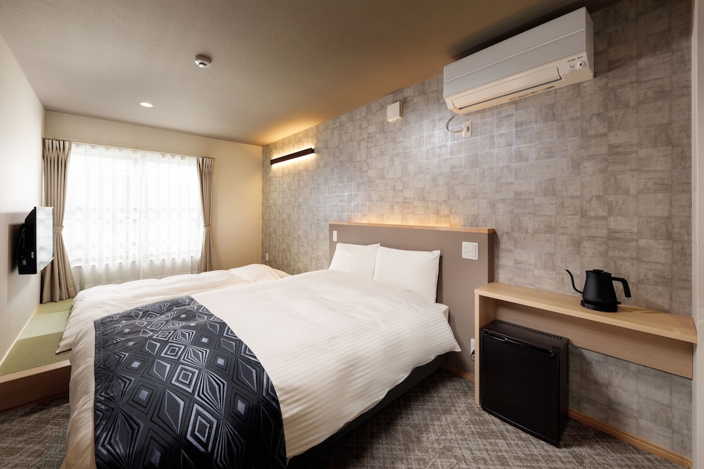 CONNECT INN 祇園四条 京都