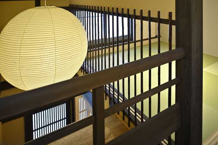京の温所 丸太町 #7 京都
