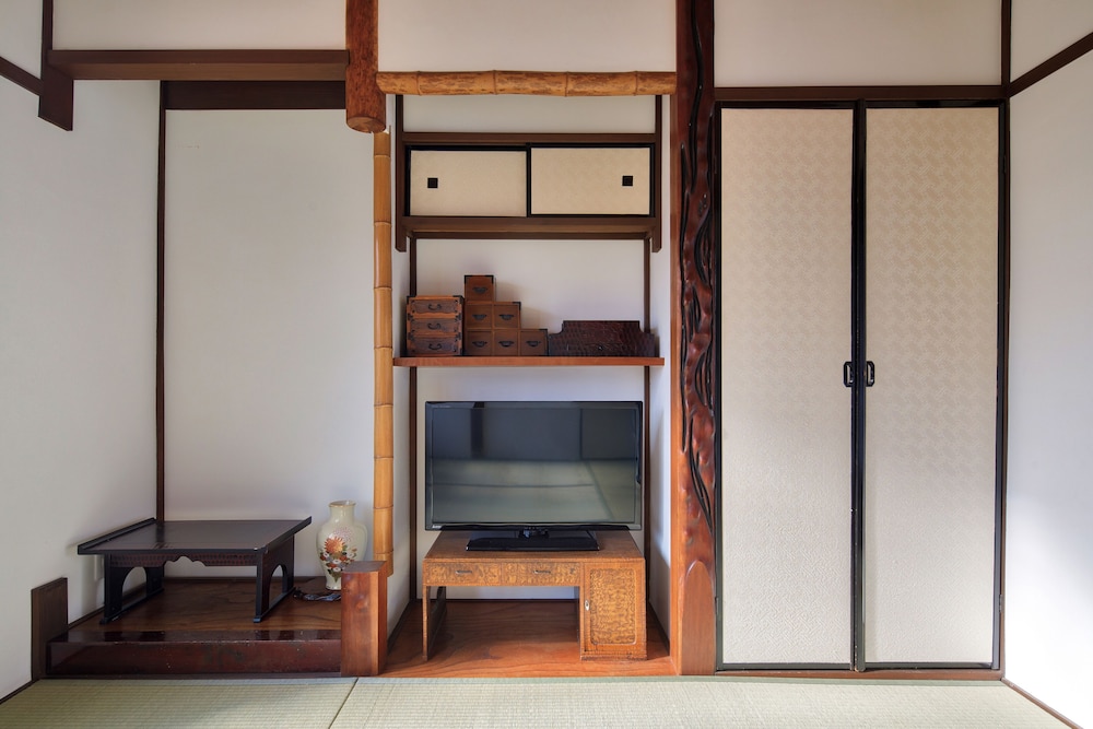 紡 七条鍵屋町 京都