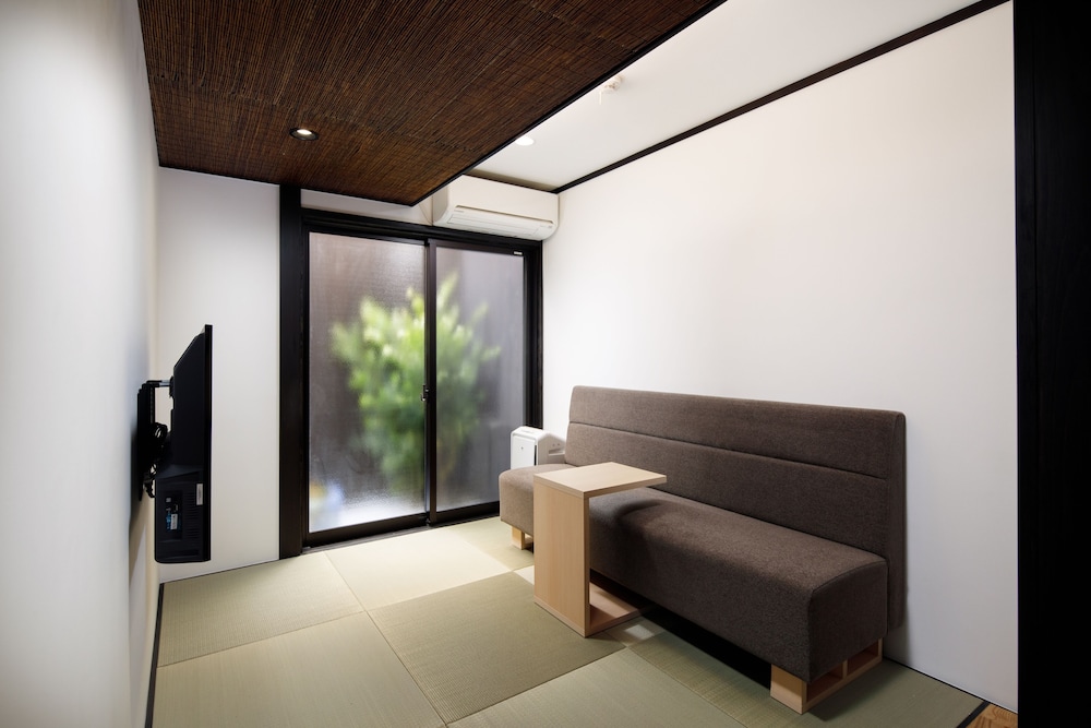 紡 七条鍵屋町 京都