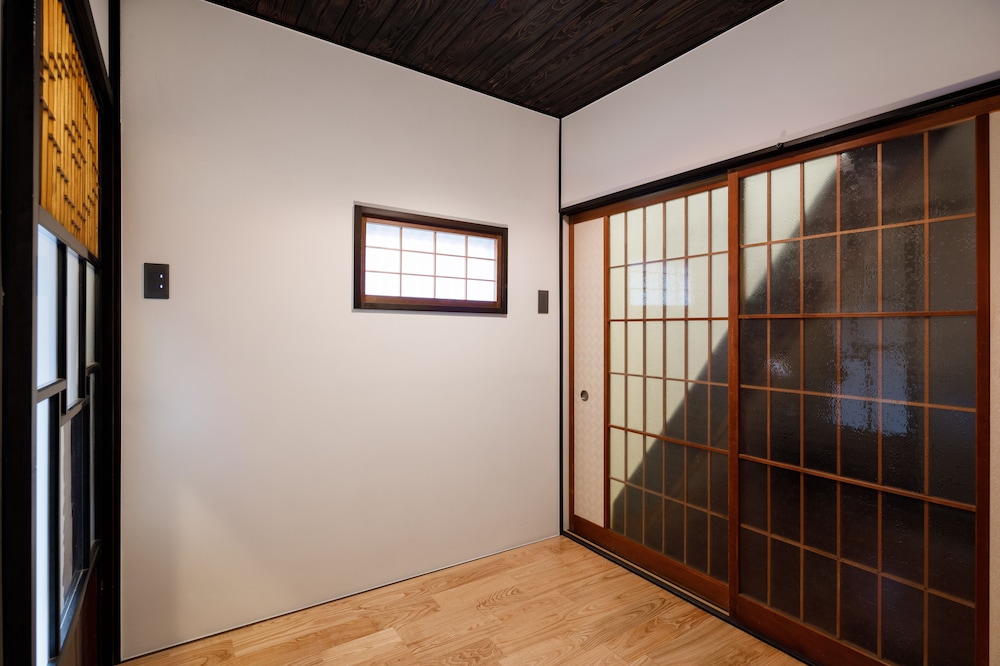 紡 七条鍵屋町 京都