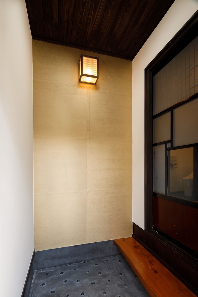 紡 七条鍵屋町 京都