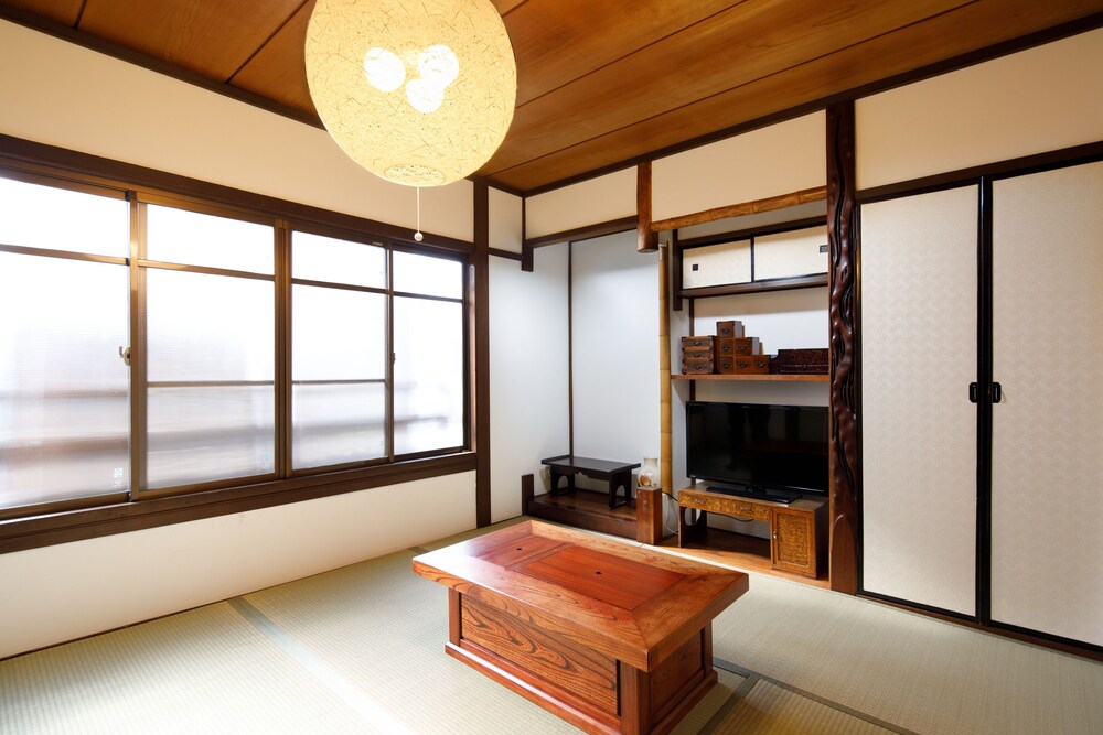 紡 七条鍵屋町 京都